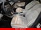2016 Mercedes-Benz GLA GLA 250 4MATIC®