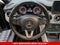 2016 Mercedes-Benz GLA GLA 250 4MATIC®