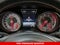 2016 Mercedes-Benz GLA GLA 250 4MATIC®