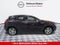 2016 Mercedes-Benz GLA GLA 250 4MATIC®