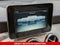 2016 Mercedes-Benz GLA GLA 250 4MATIC®