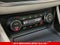 2016 Mercedes-Benz GLA GLA 250 4MATIC®
