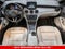 2016 Mercedes-Benz GLA GLA 250 4MATIC®