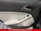 2016 Mercedes-Benz GLA GLA 250 4MATIC®