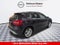 2016 Mercedes-Benz GLA GLA 250 4MATIC®