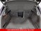 2016 Mercedes-Benz GLA GLA 250 4MATIC®