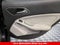 2016 Mercedes-Benz GLA GLA 250 4MATIC®