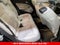 2016 Mercedes-Benz GLA GLA 250 4MATIC®