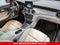 2016 Mercedes-Benz GLA GLA 250 4MATIC®