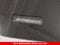 2016 Mercedes-Benz GLA GLA 250 4MATIC®