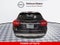 2016 Mercedes-Benz GLA GLA 250 4MATIC®