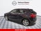 2016 Mercedes-Benz GLA GLA 250 4MATIC®