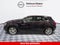 2016 Mercedes-Benz GLA GLA 250 4MATIC®
