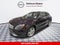 2016 Mercedes-Benz GLA GLA 250 4MATIC®