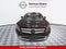 2016 Mercedes-Benz GLA GLA 250 4MATIC®