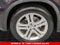 2016 Mercedes-Benz GLA GLA 250 4MATIC®