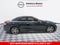 2019 Mercedes-Benz E-Class E 450 4MATIC®