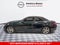 2019 Mercedes-Benz E-Class E 450 4MATIC®