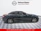 2019 Mercedes-Benz E-Class E 450 4MATIC®