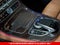 2019 Mercedes-Benz E-Class E 450 4MATIC®