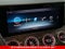 2019 Mercedes-Benz E-Class E 450 4MATIC®