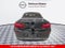 2019 Mercedes-Benz E-Class E 450 4MATIC®