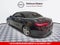 2019 Mercedes-Benz E-Class E 450 4MATIC®