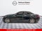 2019 Mercedes-Benz E-Class E 450 4MATIC®