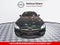 2019 Mercedes-Benz E-Class E 450 4MATIC®