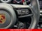 2022 Porsche 911 Turbo S