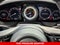 2022 Porsche 911 Turbo S