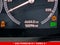 2022 Porsche 911 Turbo S
