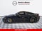 2022 Porsche 911 Turbo S