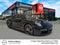 2022 Porsche 911 Turbo S