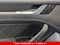 2022 Porsche 911 Turbo S