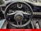 2022 Porsche 911 Turbo S