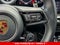2022 Porsche 911 Turbo S