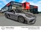 2024 Porsche 718 Spyder RS