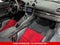 2024 Porsche 718 Spyder RS