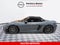 2024 Porsche 718 Spyder RS