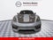 2024 Porsche 718 Spyder RS