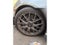 2024 Porsche 718 Spyder RS