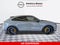 2023 Porsche Cayenne Coupe Turbo GT