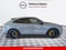 2023 Porsche Cayenne Coupe Turbo GT