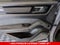 2023 Porsche Cayenne Coupe Turbo GT