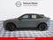 2023 Porsche Cayenne Coupe Turbo GT