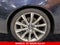 2015 Volvo S80 T6 Platinum