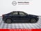 2015 Volvo S80 T6 Platinum