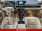2015 Volvo S80 T6 Platinum