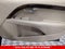 2015 Volvo S80 T6 Platinum